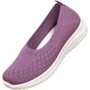 ffffffdfff8fff87ff03fe03fe07fc87f91ff00ff01fe07fc0ffc0ffc9ffffff000000000000dae50000df0b00e06b00