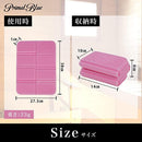 ffff8fff8f8fffffffffc1ffc1efc1c1c0c1c5e1c1ffffffffff9fff00000000