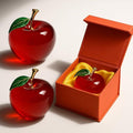 1fff7ffff7efd1e0c5e0c1c0c1c003c10601ff01d283c401c00b000b030f0fff15140f130f0017040e0c0c090f00070b