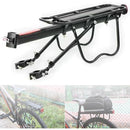 fffffff0ff01fc03f83f82ff9fbfffd9c5effbffffff7ff74bf708c3c2c0c0830000000000fa75f500326b00bc7c00b3