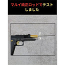 0000000200000000ffffffffbfffbfffbfff803f81ff83ff9fffbfffffffffff000000001c00eb1cebeb0000eb0000b3