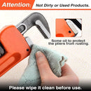 01ff7ff8fffff8fff14982c507c307ff03ff007f042f081f18077ec7e00300000909000015f5eb120009abb20a000909