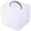 fffffffffffffefff80ff003e007f007f007f007f007f00ffc1fffbfffffffff000000000000ab0000ababab0000ae00