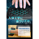 0fdc0ad60ad202500000080801002f9f21f8036600003efe2bfe3ff201fe3f7e9009020889939c92918e898f8da20900