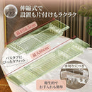 ffffa0009000808082008970c7005f7ebbfeeefffffff7716ee27ee52ff63fd10e0e0e101713011e142e0c3612322615