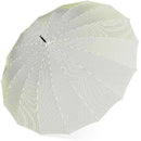 fffffec7fad7f033ffdef565adbef1a5cfbdcbb9e7e1ebddc5fff70fc2fffaff00000000003230310033333300313233