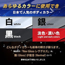 ff7cff8a00032be8fffccf4fc34bdfff207f207f007e40000000000000000000a1a1a4a69e9d9c9fa2a2fffa09120755