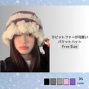 ffff3fff17ff3dff08ff3aff60ff687f187f087f007f007f007f007fffffff4a9698969600170000000c0000bc000000