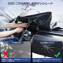 ffffe0bbffffffffde03e803fa05e4067c00d004c18fc0002408540048606023