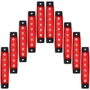 fe3ffc3ff81ff81fe007e007c003c00301c003c007e01ff01ff83ffc3ffc3ffc