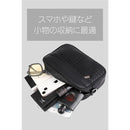 fffffffffffffffffffffffffe1ff807d80194009d00ee01c017f11ffeffffff00000000000000000017abab0000c7b3