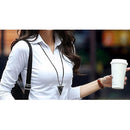 620060004c0039407e007f007f807fc36fc37e837f875f8bcfbbcff0cfc0ffff