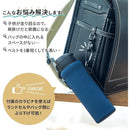 ffc0ffc0df40ee84fe81fd80bb80fd00ff10fe00ff00ff80ff00ffe0fbf1ffff0000008b0000008e00009295001d1594