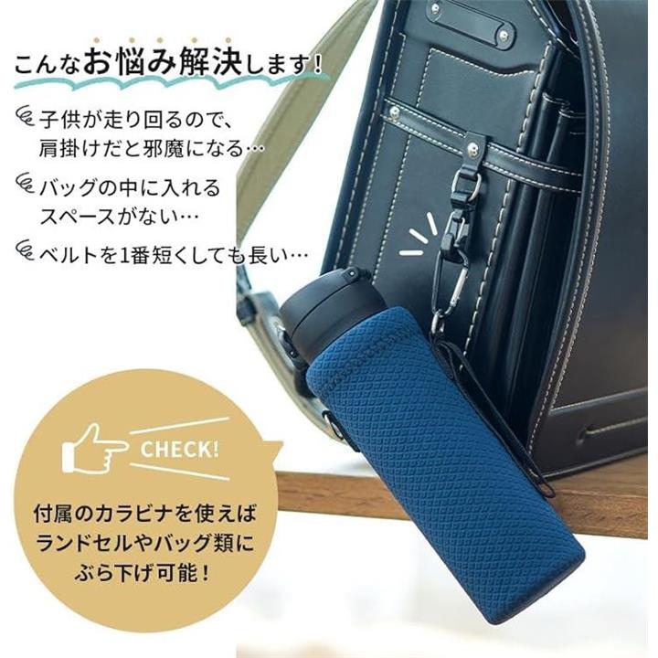 ffc0ffc0df40ee84fe81fd80bb80fd00ff10fe00ff00ff80ff00ffe0fbf1ffff0000008b0000008e00009295001d1594