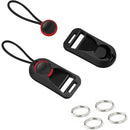 ffffffffffffcfffeffffcffff8fff83f1e3f87ffcffff7fff9bffe7ffffffff000000000000000000000000000000eb