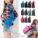 f3ffc381c381c3ff81a5818140b581a7838483a483f8cff0cfe0ffc0fff0fff0