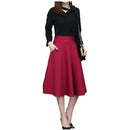 f83fe00fc00fc007c807f807f003e007c007c0078003e003fd9fffffff7ffe3f