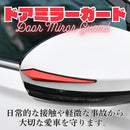 000022310fb00020007f03ff07ff0fff7fffe1fff00ff0fff800ff81bbfaf47f8d8e898784fef4fa00009c9c9cabab00