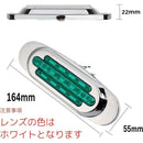 ffffffffc007fffffffff7ffe1ffe07ff03ffc0ffe07f603ffe3ffb3ffffff3f00d5002b00800000001b470000803213