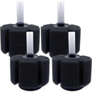 ffffffffffffffffe7ff8103850b850b850b850bc000c000c040c040c040f0e1