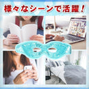 5001bff09bf3e0fee0fefe8abef9ad809eebffef81f793b78f9d97bf8f908580929495928e1089ab6b848484830e9495