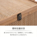 ffe2ffdabff81dc6fdf8dfc068008c008000000000000000feffffffeffffeff16141512141517121212fc13182b2b2b