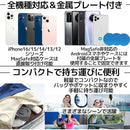 ffffebffef1fe31fe11fe318e0d9ffffedeefe19ff2b0fb35f7fef5cc0004c400000000000229000000000009c22098e