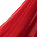 fff0ffe0ffe0ffc0ff00fe00fc00fc00f000e000c00080008000000000000000000000fd000000fd0001fcfd00fdfefc