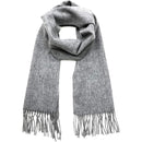 fffffe3ff82ffc07f1c7f003f003e1c3e183e181c181c181c181c1fdd1fdfdff00000000000000a200a200a200a200a2