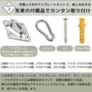 0000dffaf386ffffcf7de7fdfb3df7bd8324fbfffffffa7dffff0000000000003d3d3d3d00001b00003d3b3b00000000