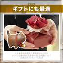 00007f7f08d800004041c005c005fd8345e3e407c0036303561f7fff7dffffff151a1a2b1fabc71c00081c0e12100b27