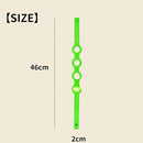 fffffffff7ffffffffffffffffbfff3fffbfffffff3fffffffffffffffffffff1f1f1f1f1f1f1f1f1f1f151f1f1f1f1f