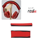 ffff807f807f807f807f807b847fa17ffffffffff807fffff83ff80ff80fffff0000000000199300002600000000f200