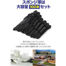 fffff957e40fffbffe1ff80ff003c001f007fe1ffffffb77ffffef80bf80b00800000000000000000000000000000000