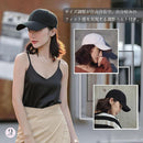 00000500700040717c39e953f507ff17e7206170217f217133653f47ffa7ffff0d0d0e12070709009e00100413240003