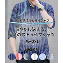 ff5ff26be21dc019e80dcdced67ac1cd8ff78ff7ffe7fb83f807f803dc59d859a4ab05ab478da010a200a79eb300a19f