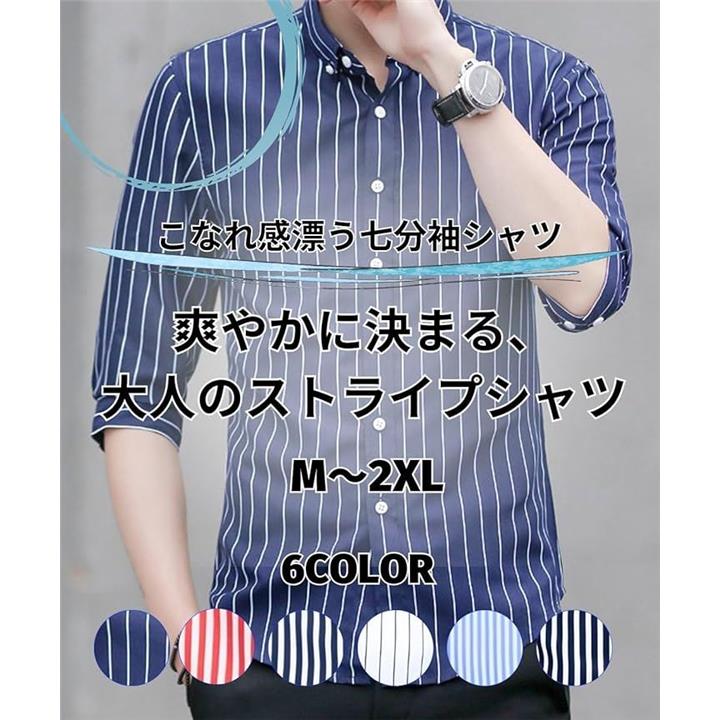 ff5ff26be21dc019e80dcdced67ac1cd8ff78ff7ffe7fb83f807f803dc59d859a4ab05ab478da010a200a79eb300a19f