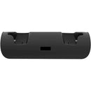 ffffffffffffffffffffffff8000800080008000c001ffffffffffffffffffff