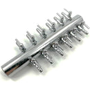 fffffffffff7ffe1ffa1fec1fb20fc13f083f007e00fe01fc07f87ffefffffff0000000000000089003c002b002b3000