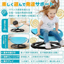 000020f17f612de529733f7f256d3f7d17407f005f64330c2009763567ff07ff857f868281d5840c86148e8e871585fc