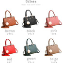 fffffeffffffffffff7fc631c631de77ff7fffffef7bfef7c631c631ffffffff0000000000001c2b0000000000ff840e