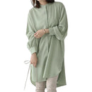 f83ffc0ff80ff807f407f007f807f80ff00ffc0ff80ff00ff80ff00ffc0ffe8f00001e00003a413b0041460000003c00