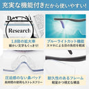 00006c00ffffe780bfacfcbcfd8cffffd5fcfffff7fffff1ffffffffe3b9afd390909090000000790024bc2200000000