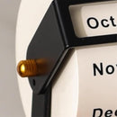 ff00fe0ffe1ffc15fc0ff808f800f01ff03ff038e078f0fff8fff8fff8fff8fb101500eb1519eb150f0712150f141515