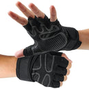 fffff5fff0dfc85ff01ff803fc00fc00fc00f807300f0007e007e007f00fff1f00000000000b000000009c9c15a29c9c