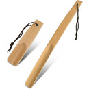 fffffffefffdfff9ff73fe77fce7f0efe0cff09fe1bfe33fff3ffe3ffc7ffcff00000000000017170018000000001800