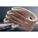 07ff07ff0fff183f1c1f201f305f303f409f306f2033ff6be707046400040000