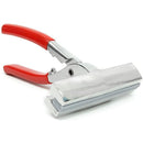 ffffffffffff3fff07ffc3fff9fffc7f08118000f001f803f80ffc7fffffffff