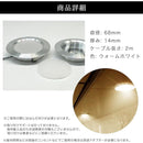 ffff0100ffffffffefff823f907ec73fffc3ff81ff82ff82ff80dfe1d9c1ffff00000000005e3c00004733160000001c