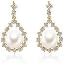 fffffffffffff7eff7eff7eff7efe3c7c993c993c103c183c387f7efffffffff